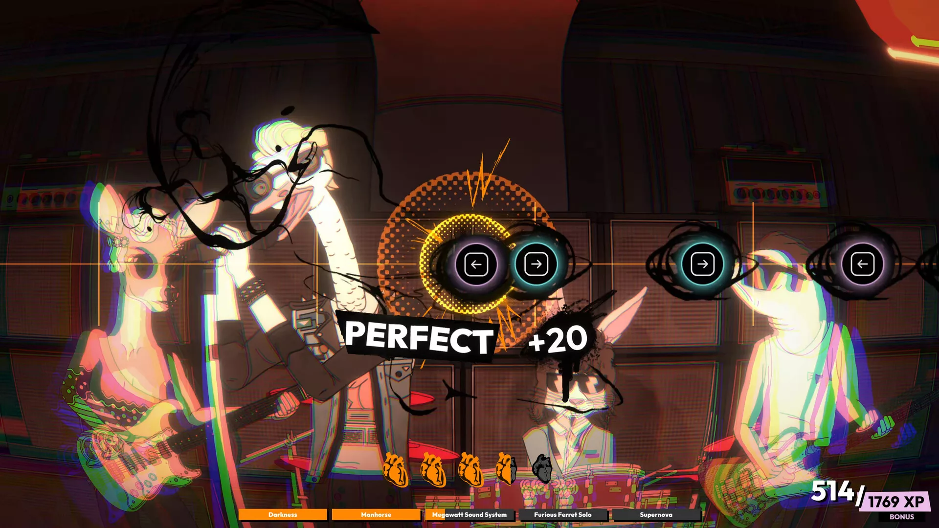 rockbeasts_Screenshot_003.jpg