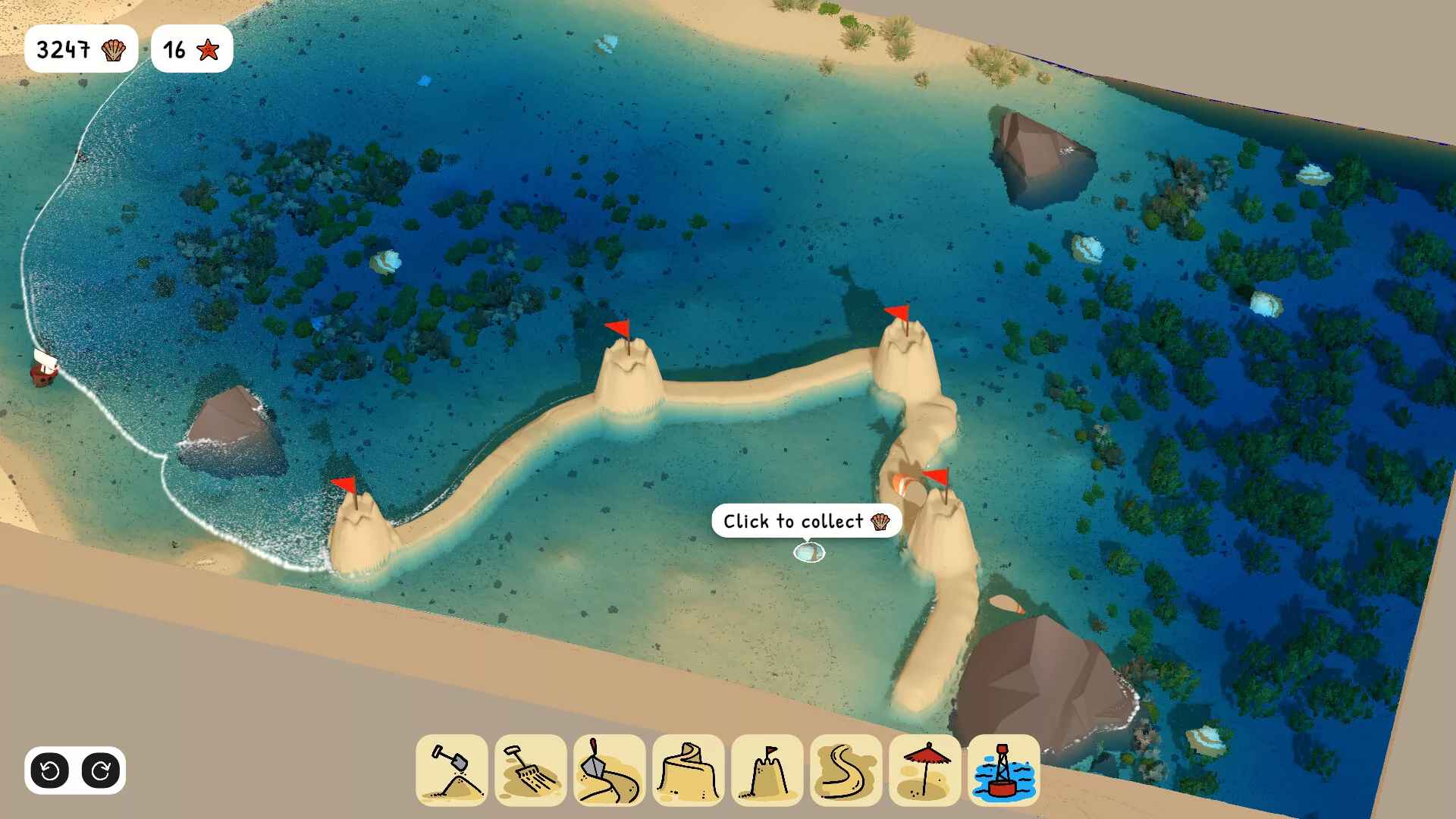 sandcastle_Screenshot_003.jpg