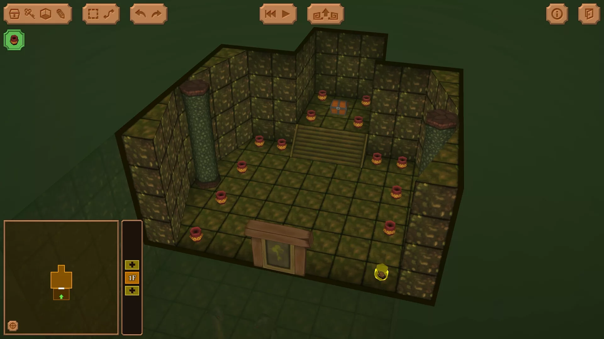 temple-maker-64_Screenshot_002.jpg