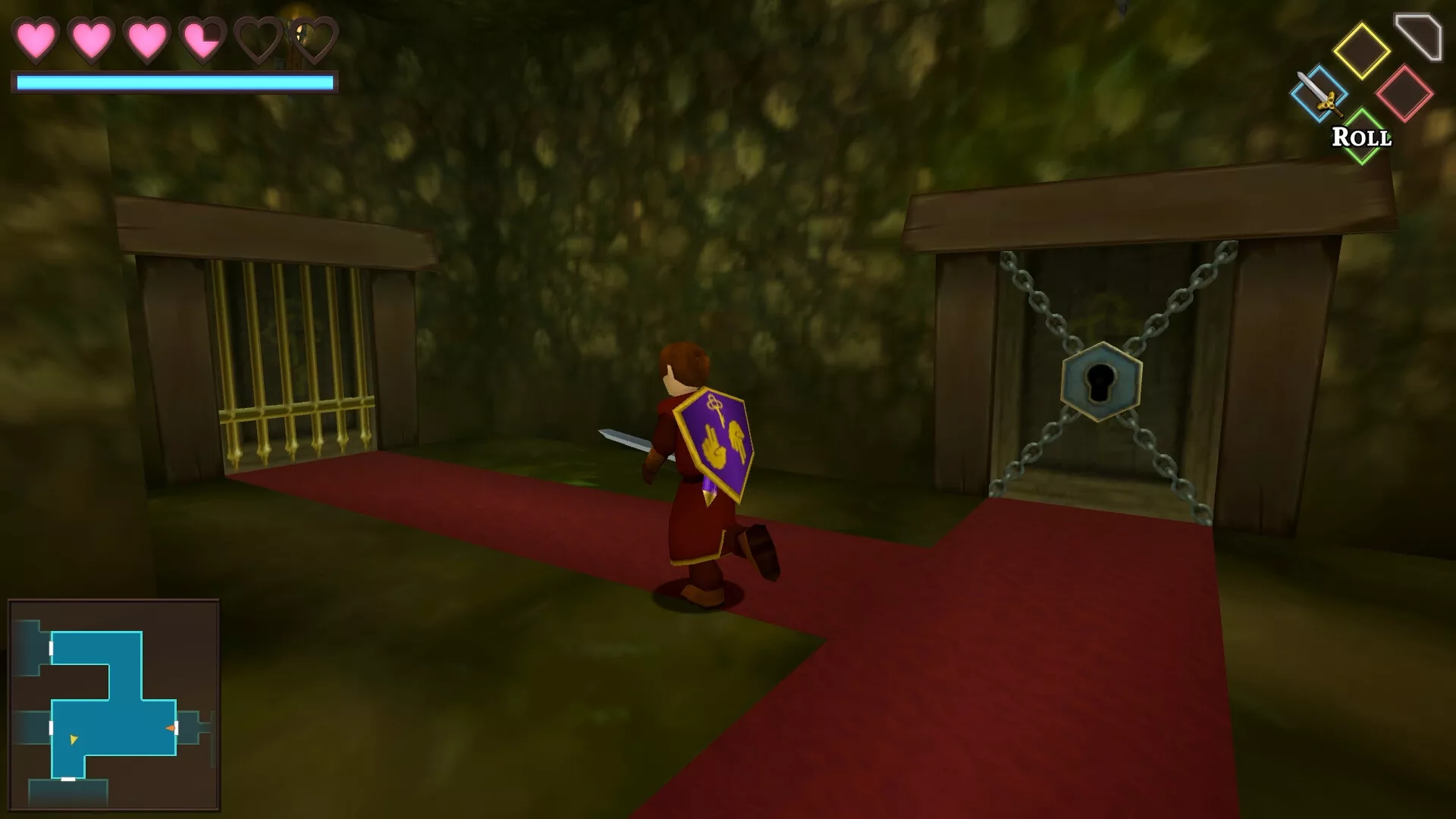 temple-maker-64_Screenshot_003.jpg