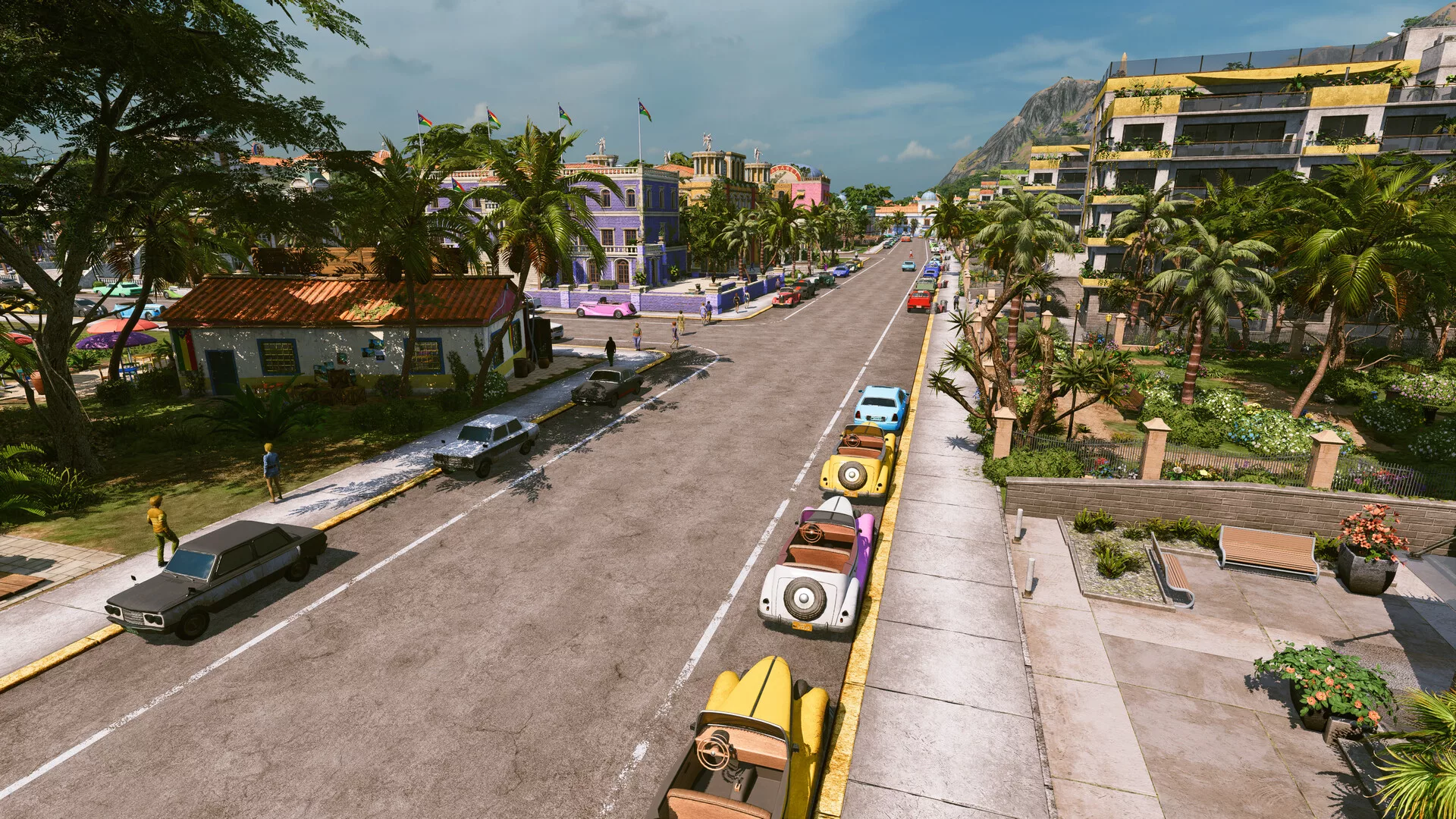 tropico-7_Screenshot_001.jpg