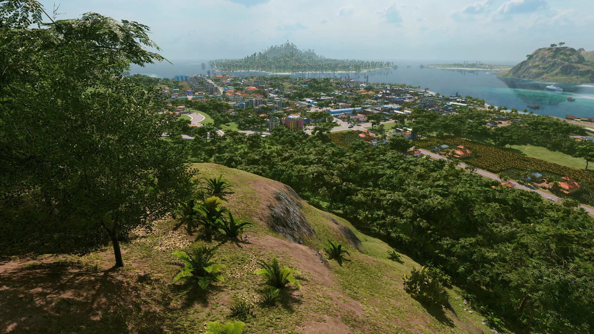 tropico-7_Screenshot_002.jpg
