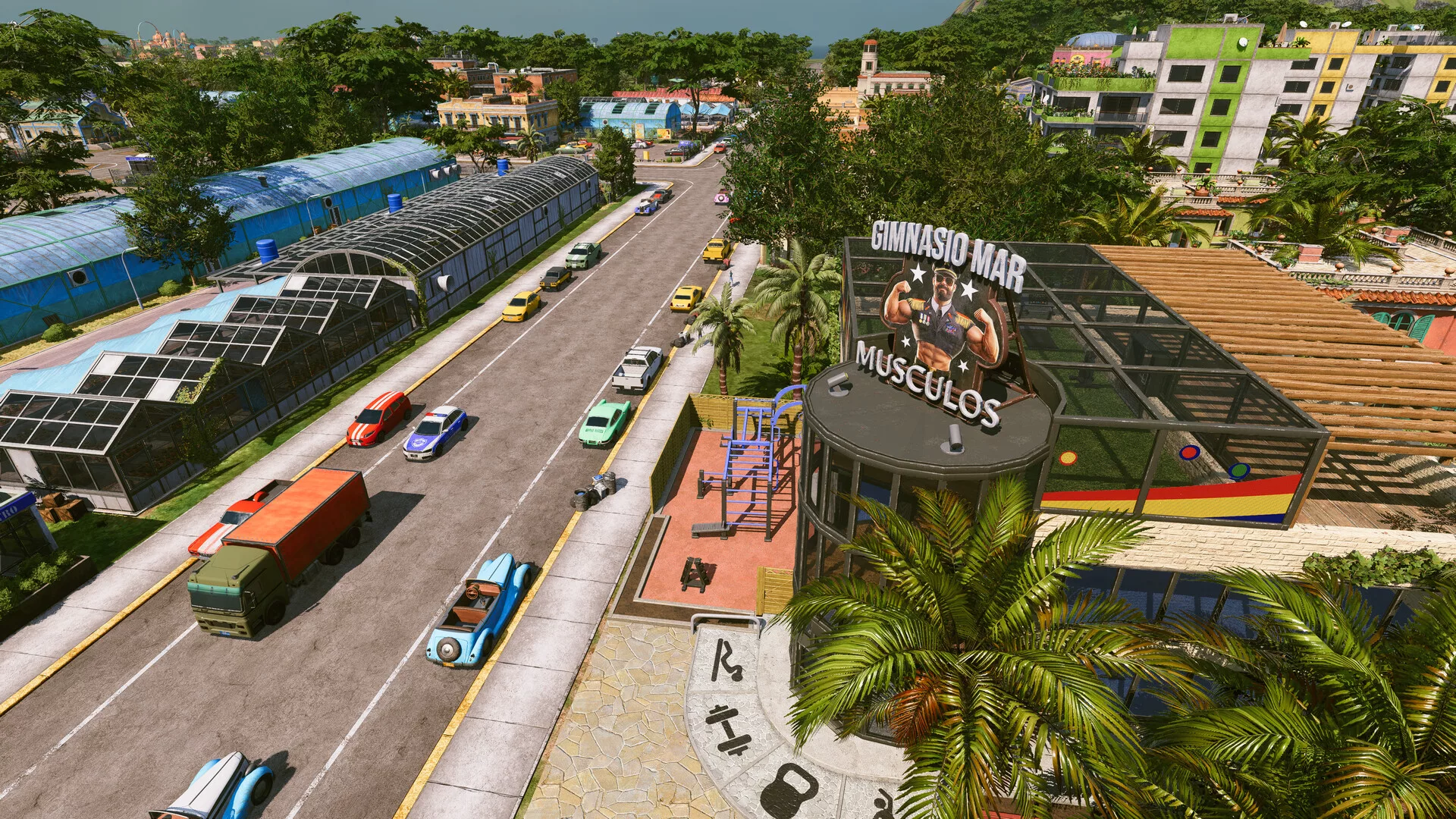 tropico-7_Screenshot_003.jpg