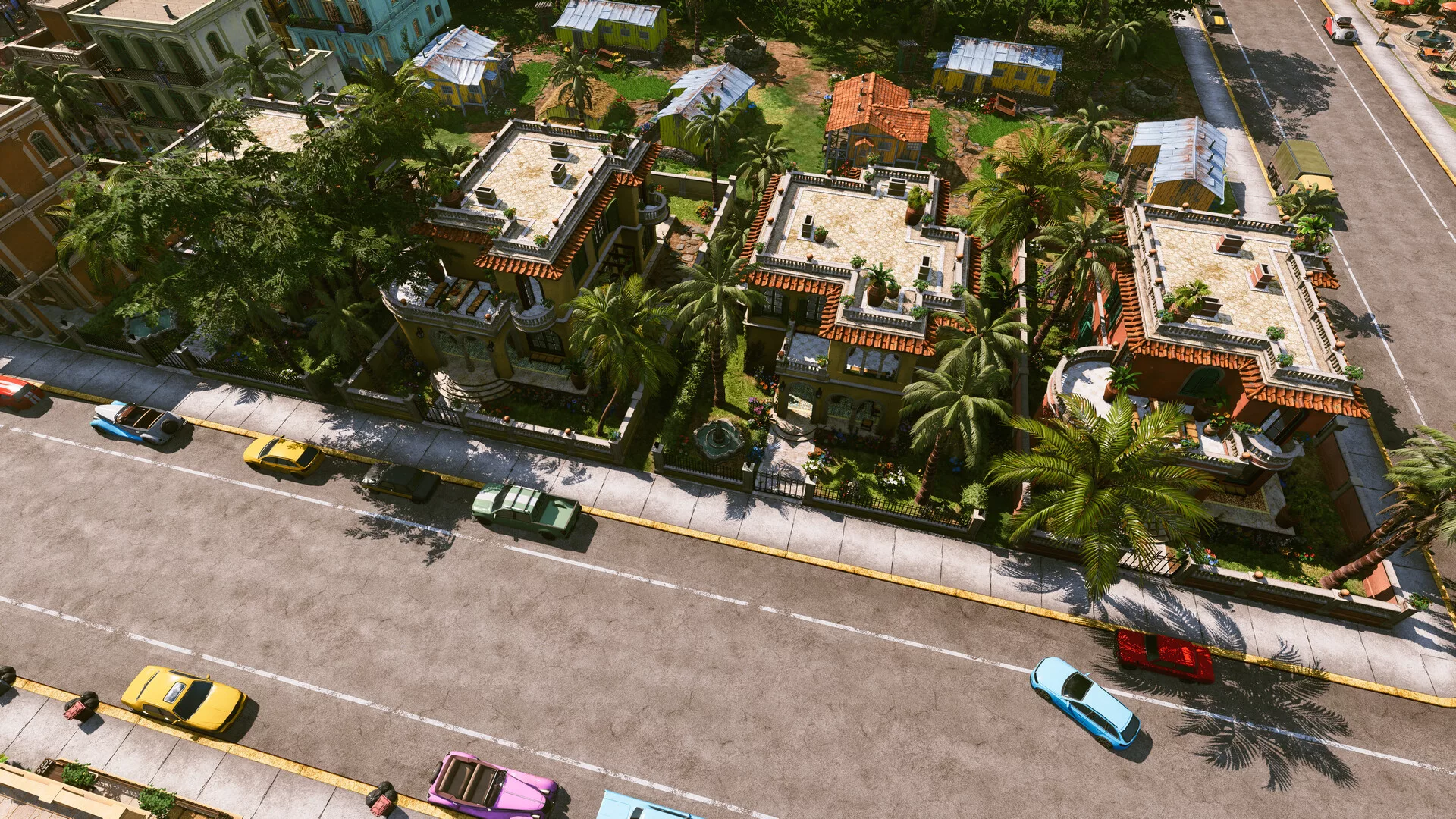 tropico-7_Screenshot_004.jpg