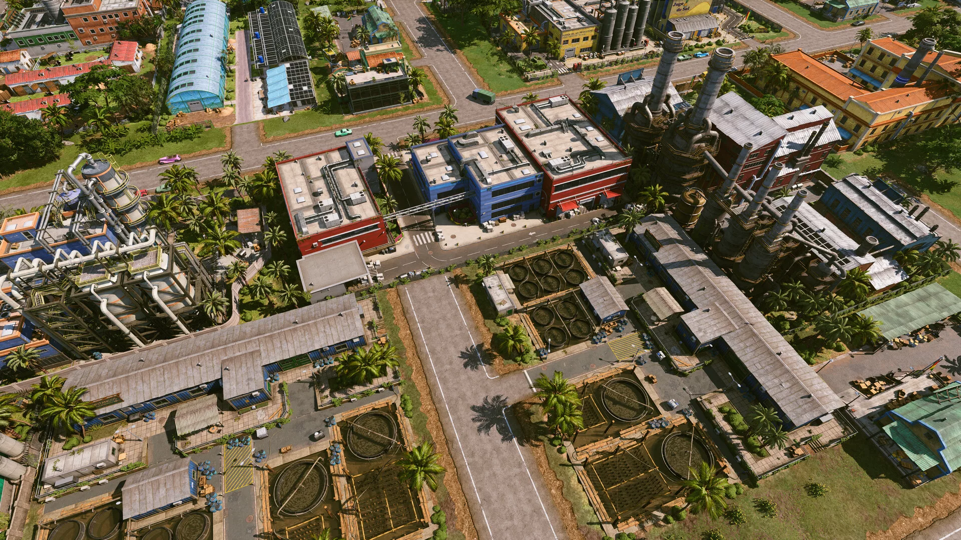 tropico-7_Screenshot_005.jpg