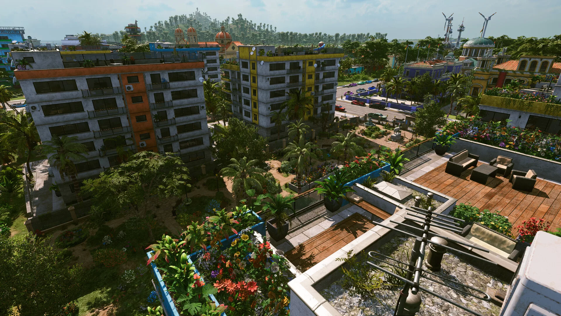 tropico-7_Screenshot_006.jpg