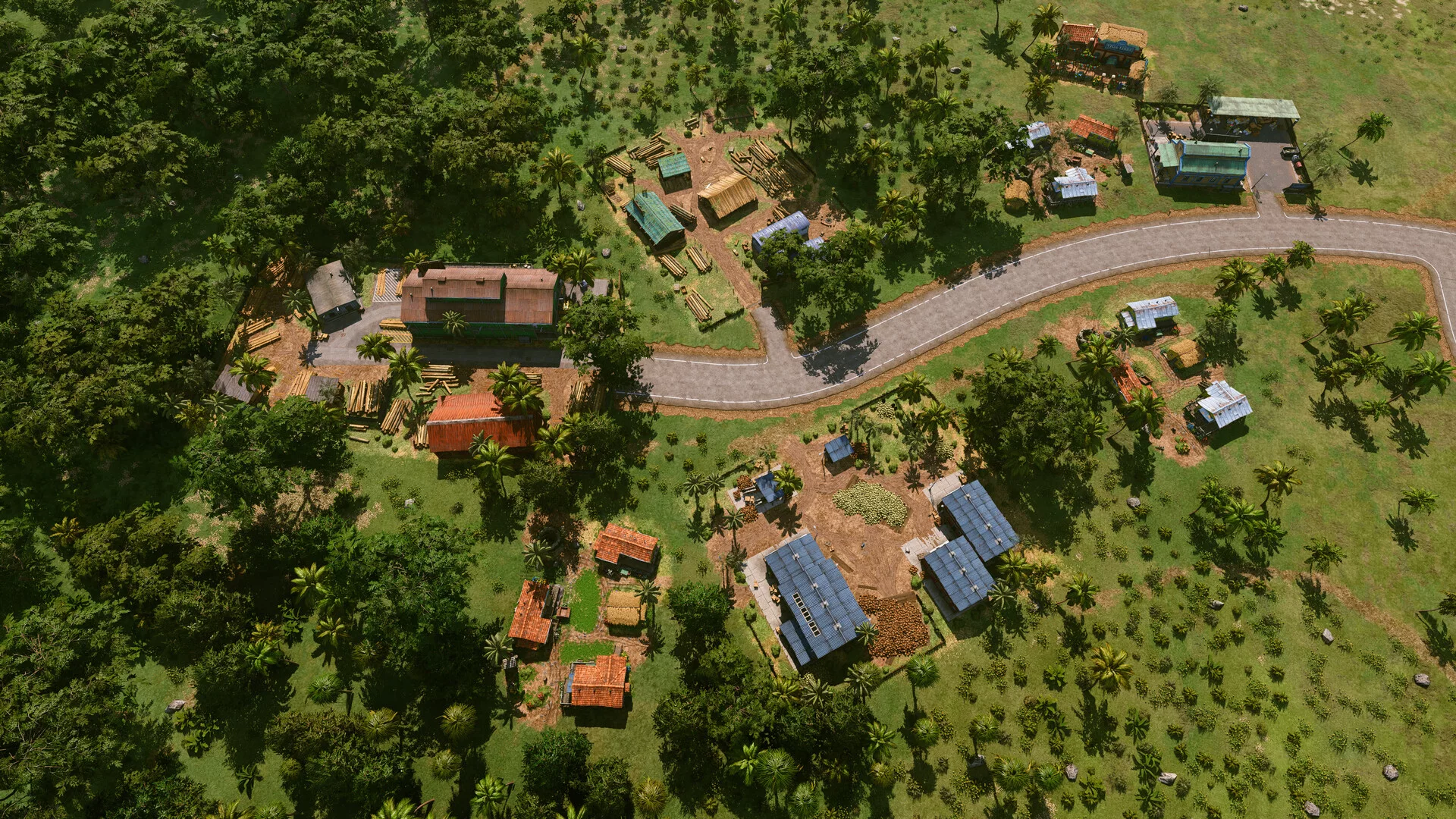 tropico-7_Screenshot_007.jpg