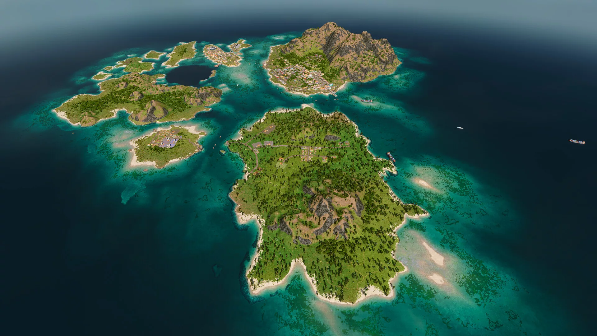 tropico-7_Screenshot_008.jpg