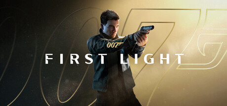 header (1).jpg