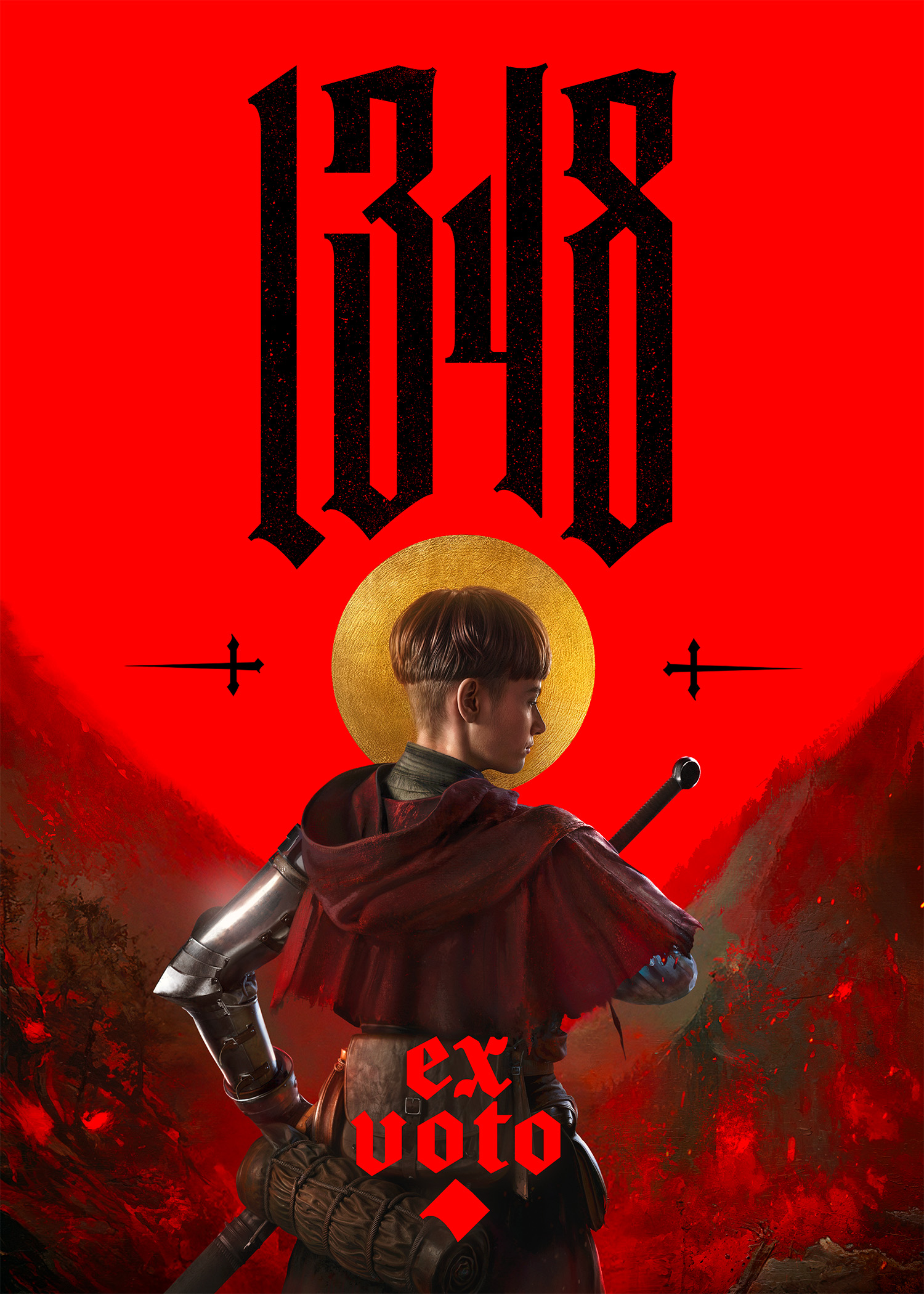 1348_keyart_.jpg