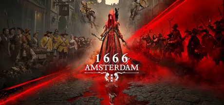 1666-amsterdam_Cover_001.jpg