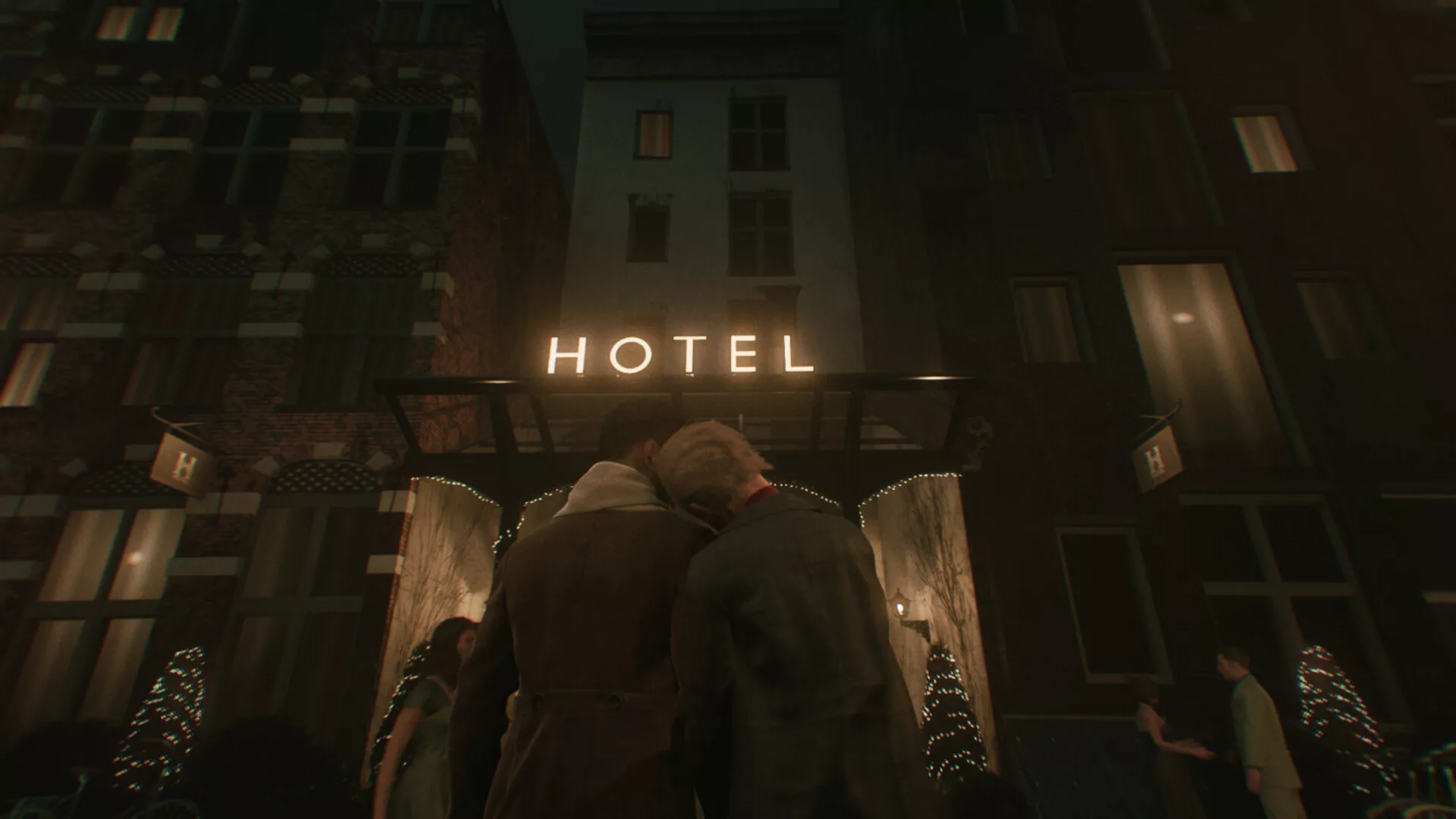 1666-amsterdam_Screenshot_005.jpg