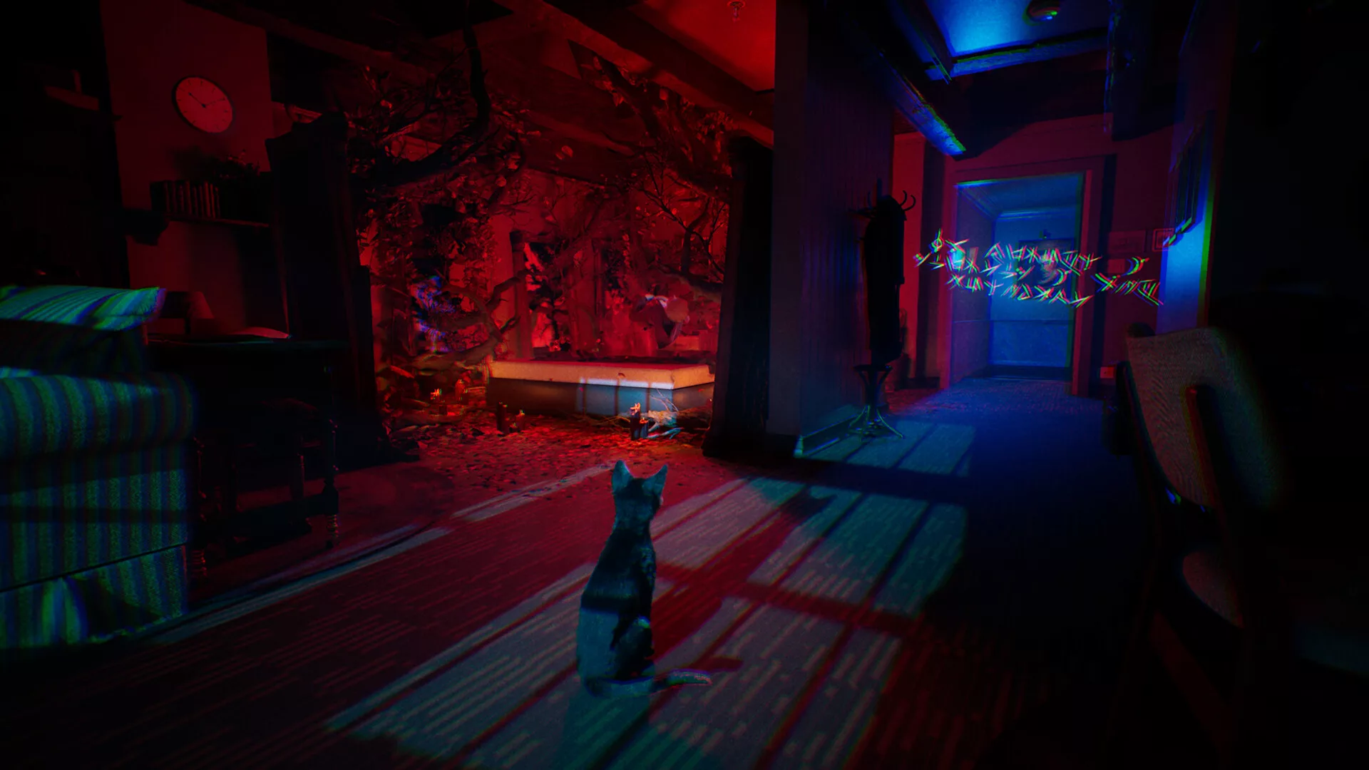 1666-amsterdam_Screenshot_007.jpg