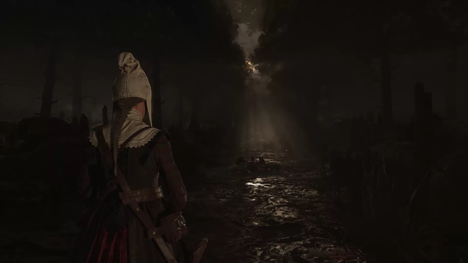 Capture d’écran (3869).png
