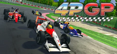 4pgp_Cover_001.jpg