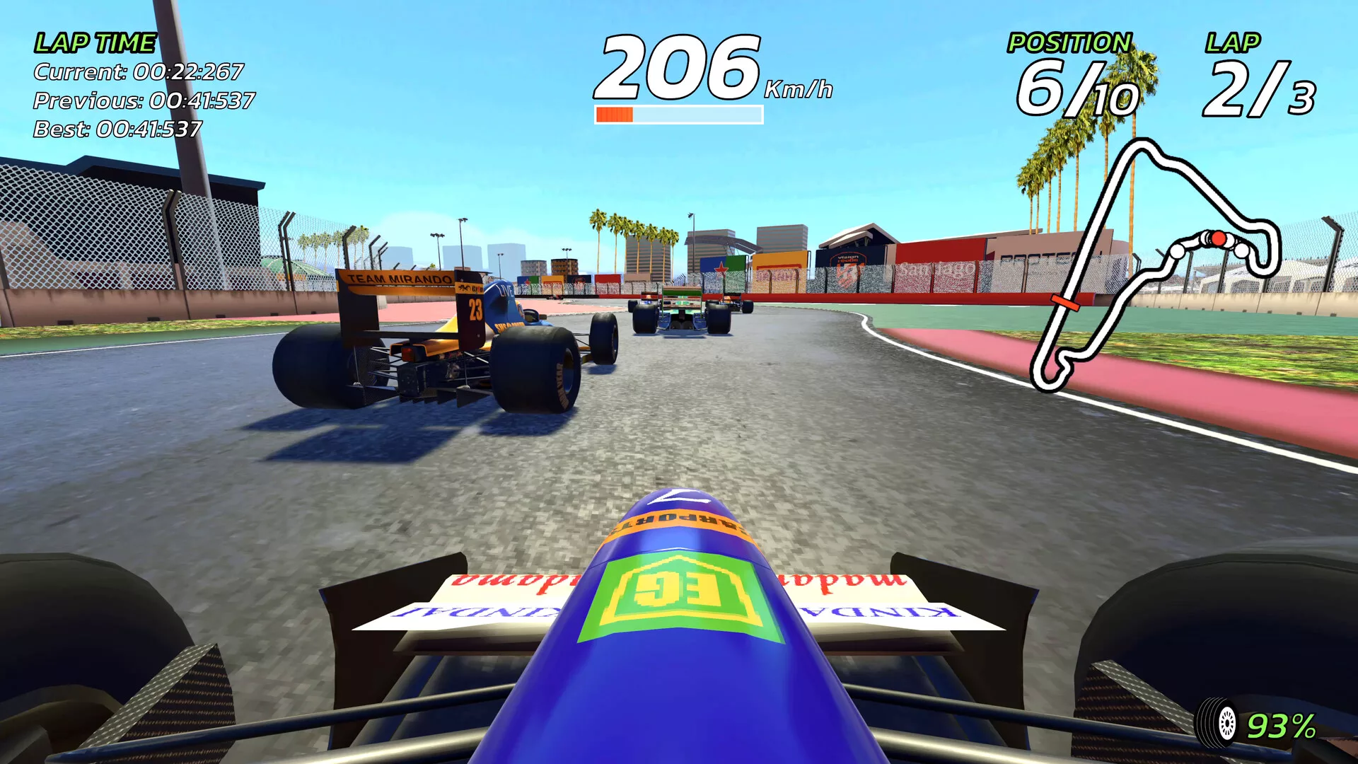 4pgp_Screenshot_005.jpg