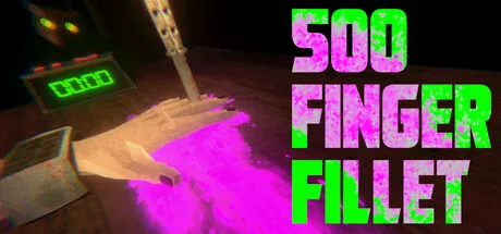 500-finger-fillet_Cover_001.jpg