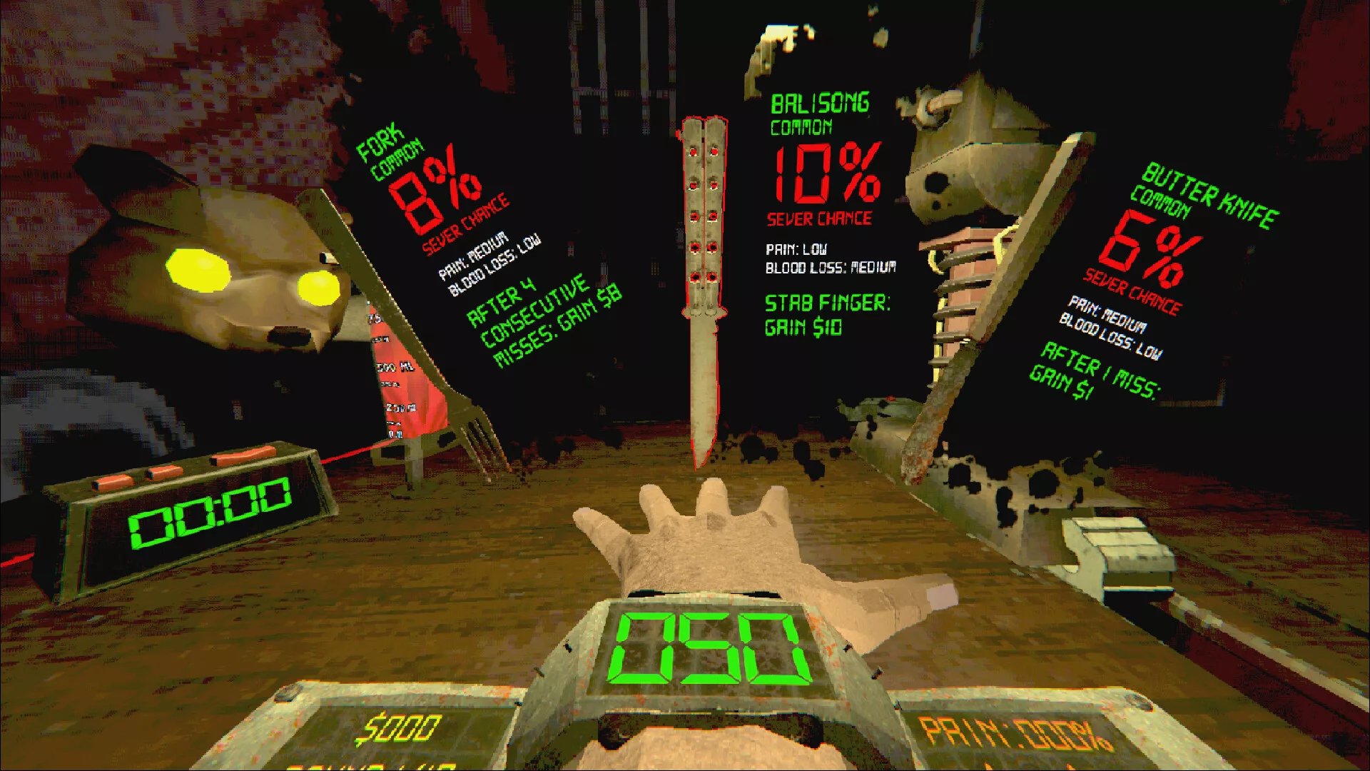 500-finger-fillet_Screenshot_001.jpg