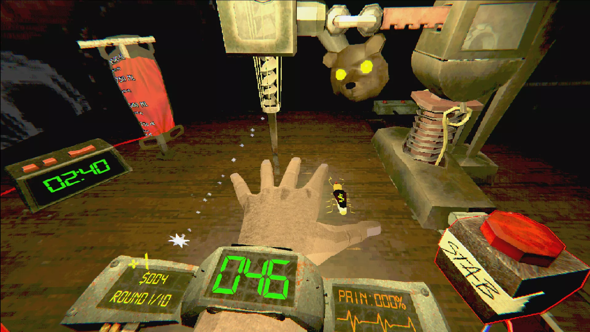 500-finger-fillet_Screenshot_002.jpg