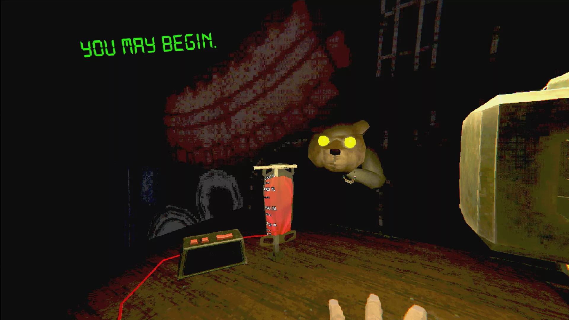 500-finger-fillet_Screenshot_003.jpg