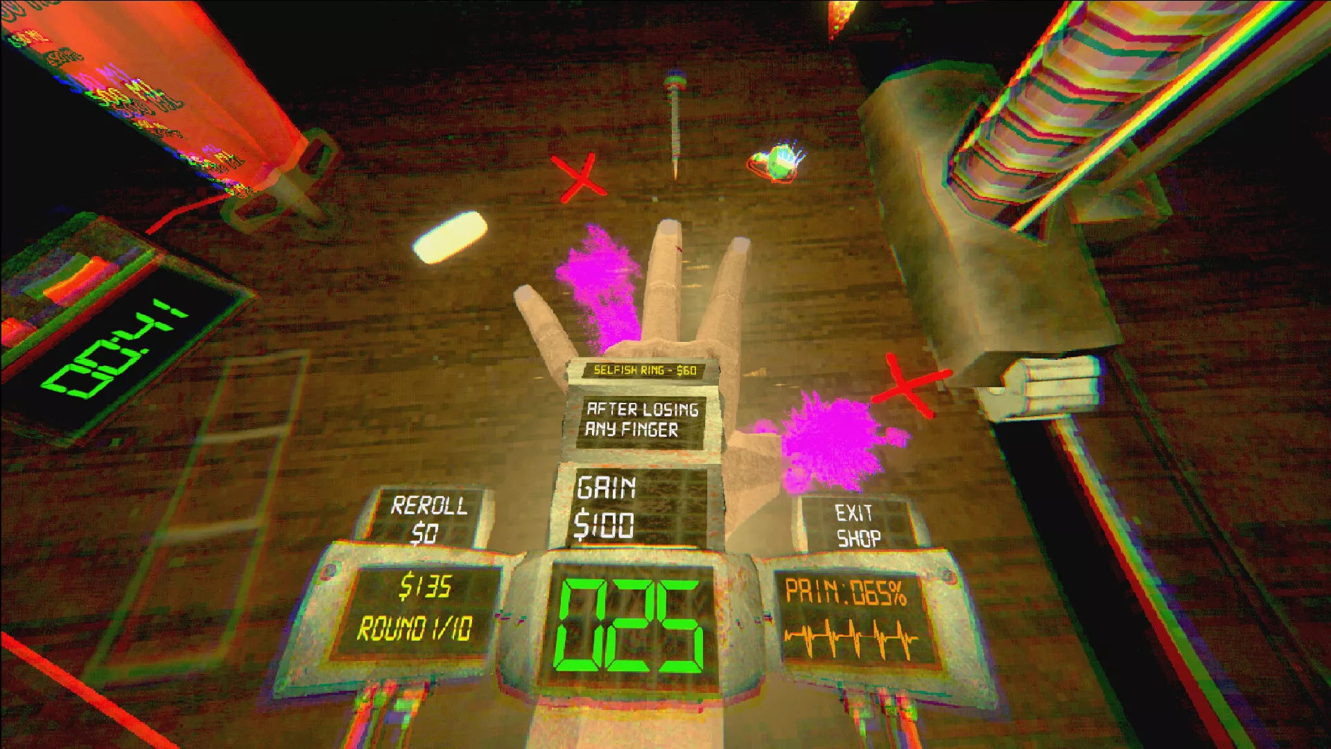 500-finger-fillet_Screenshot_004.jpg