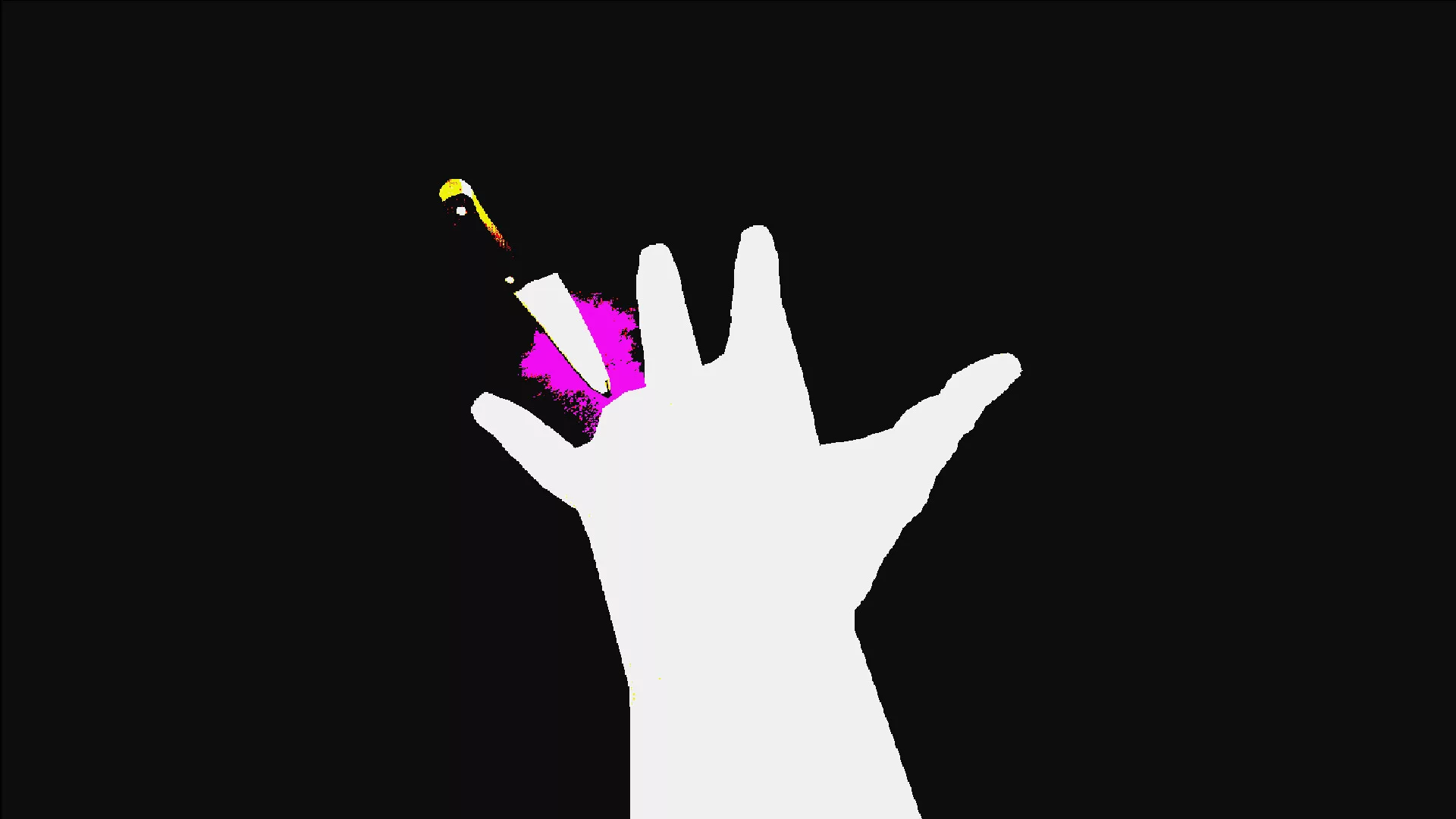 500-finger-fillet_Screenshot_005.jpg