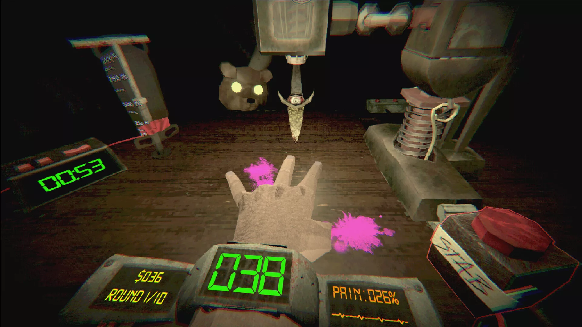 500-finger-fillet_Screenshot_006.jpg