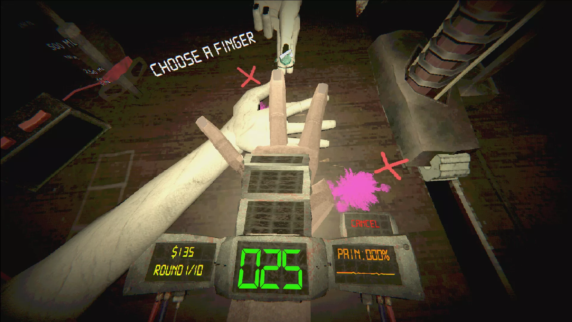 500-finger-fillet_Screenshot_007.jpg