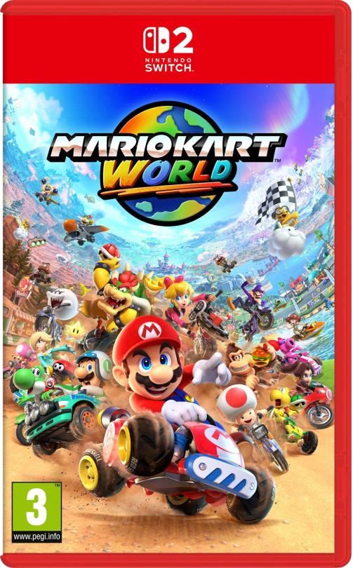 MarioKartWorld.jpg