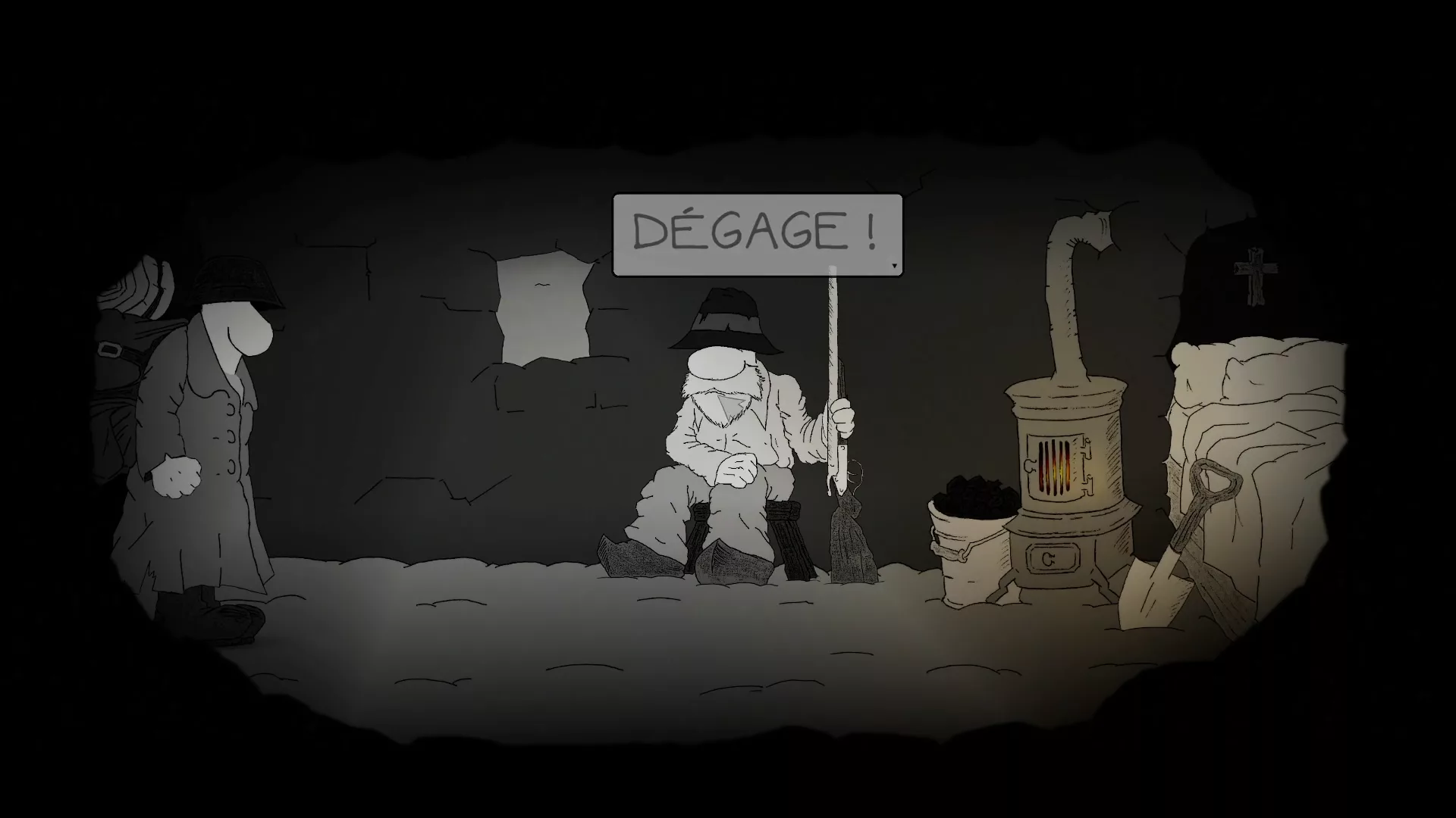 Capture d’écran (1188).png