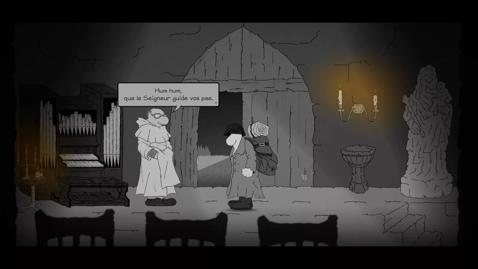 Capture d’écran (1181).png