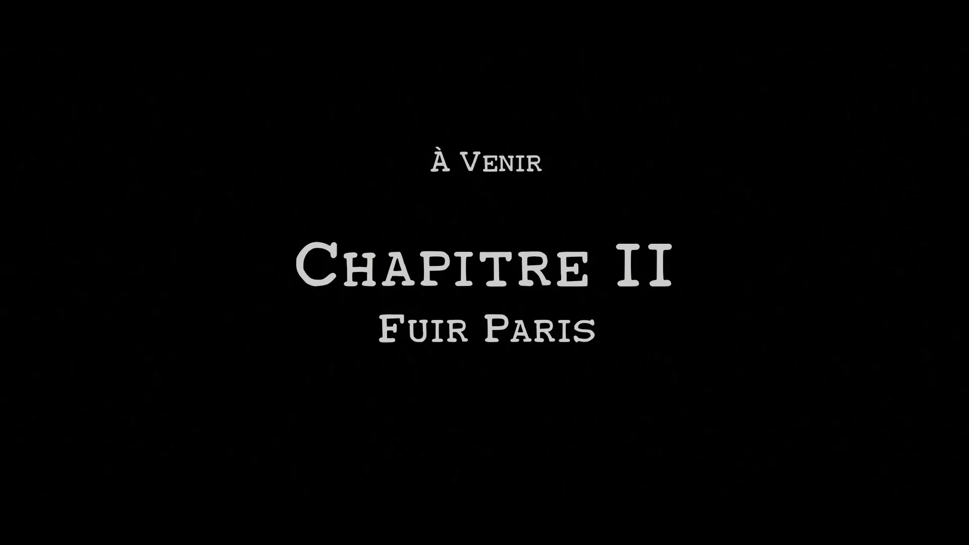 Capture d’écran (2021).png