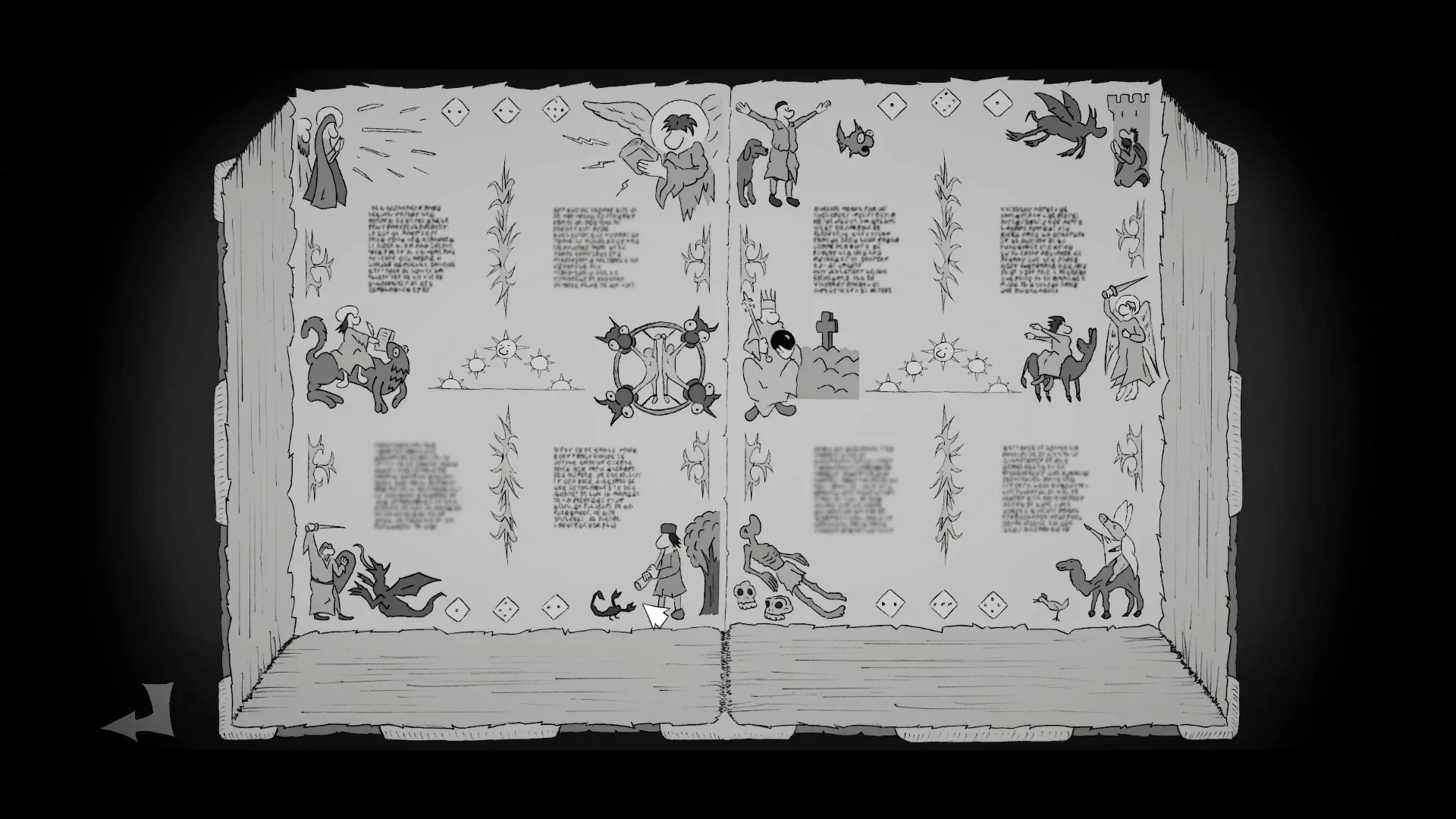 Capture d’écran (2013).png