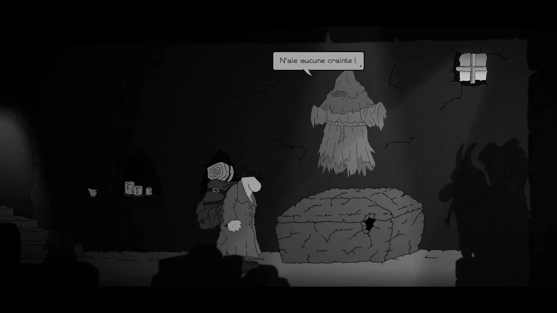 Capture d’écran (2011).png