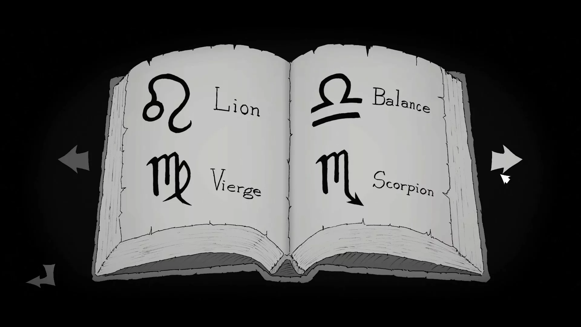 Capture d’écran (2010).png