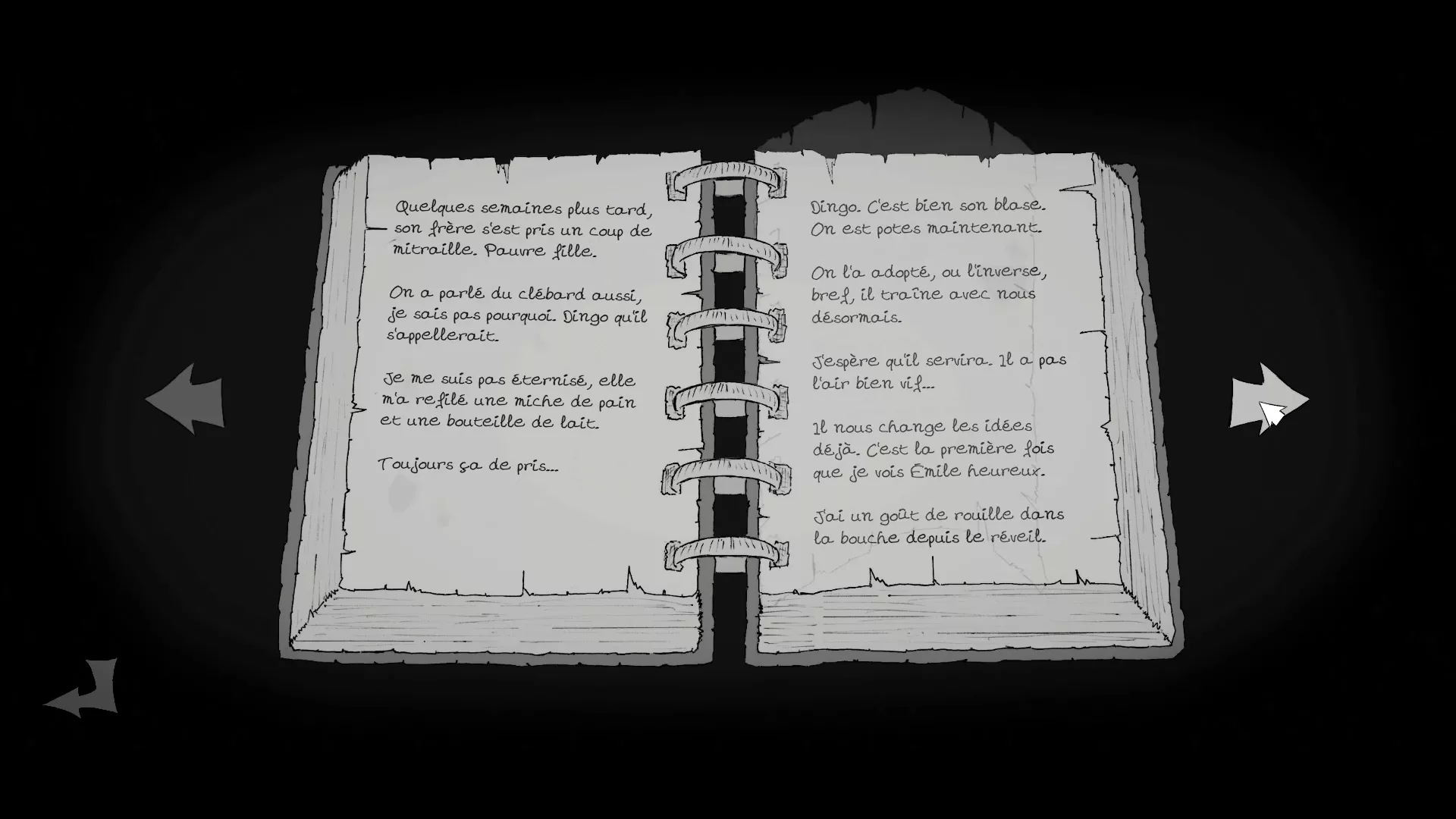 Capture d’écran (2009).png