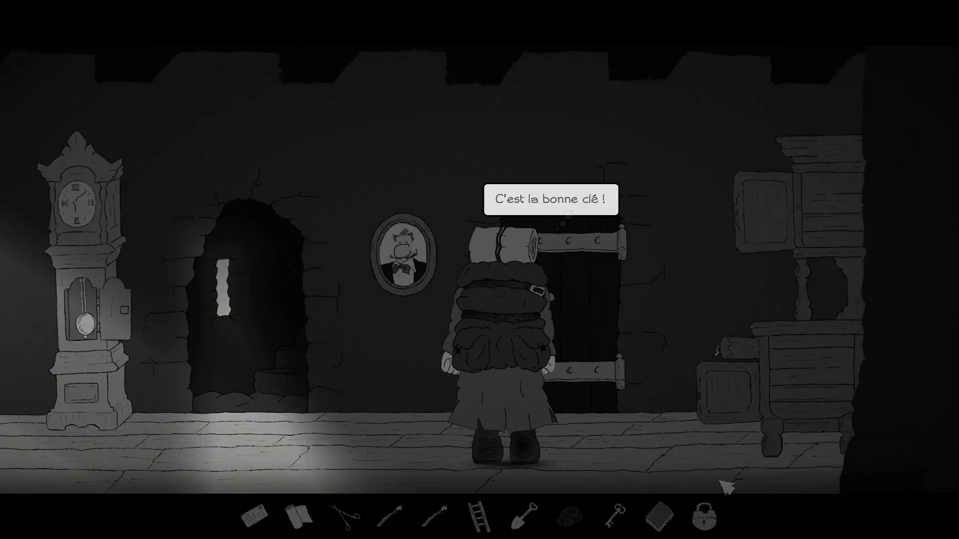 Capture d’écran (2008).png