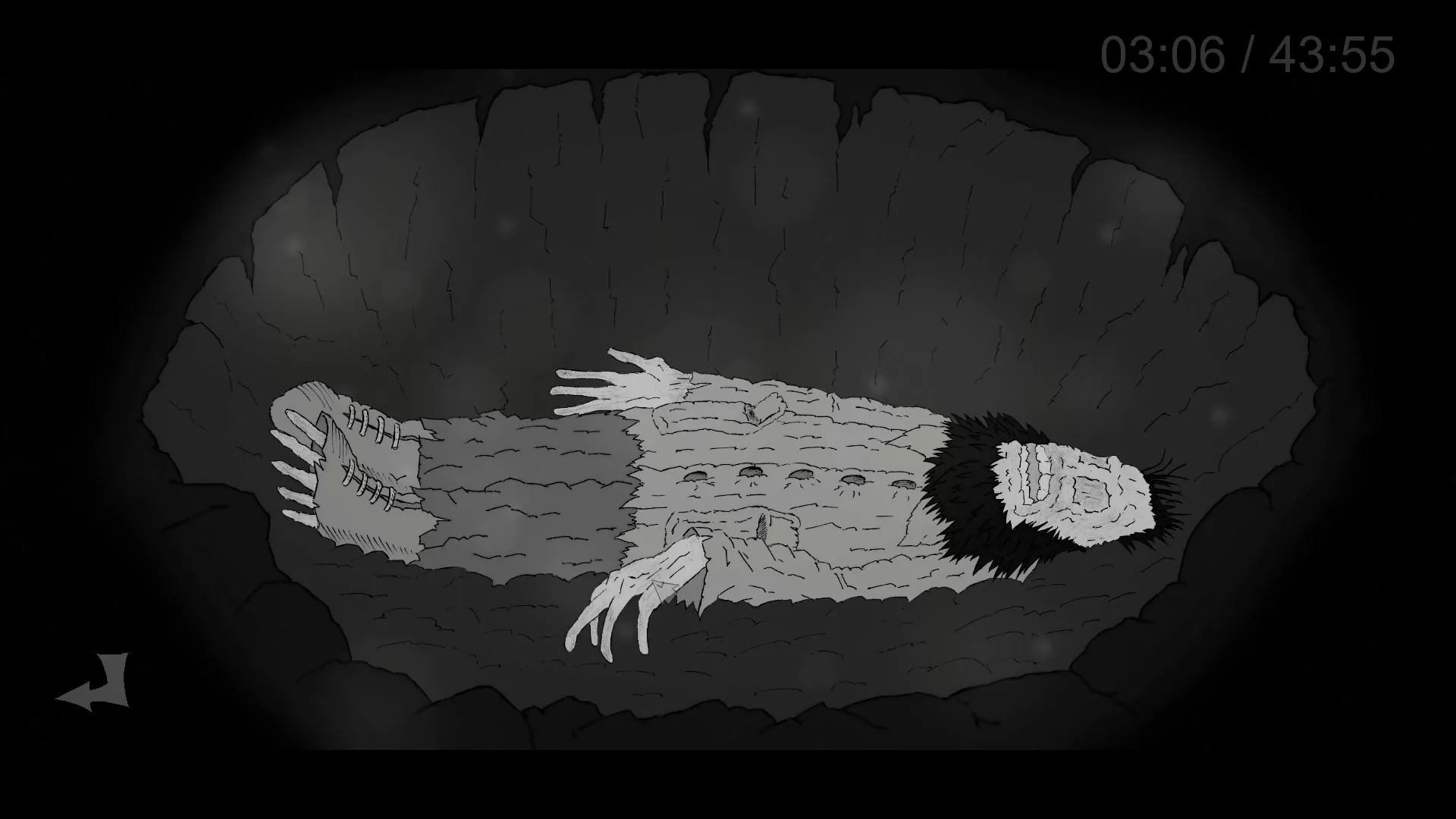 Capture d’écran (2006).png