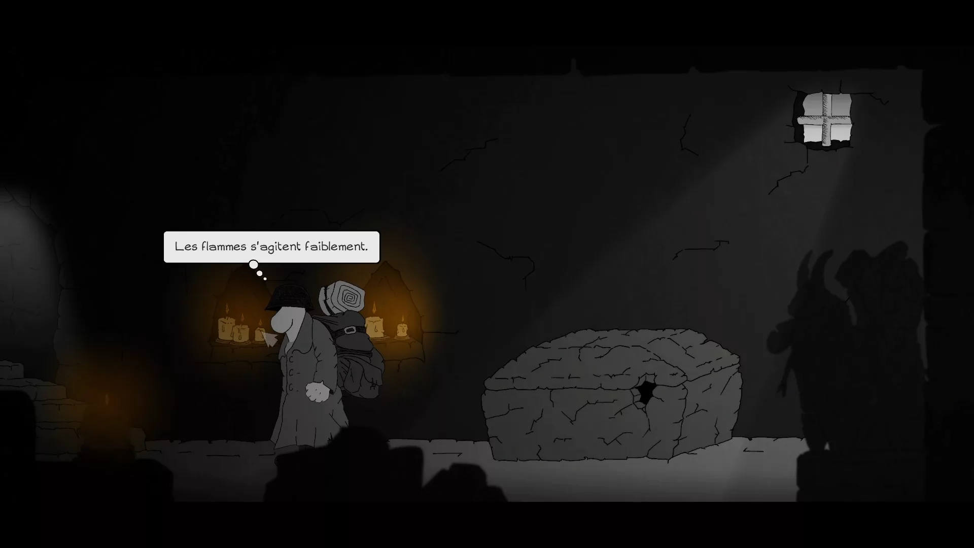 Capture d’écran (2003).png
