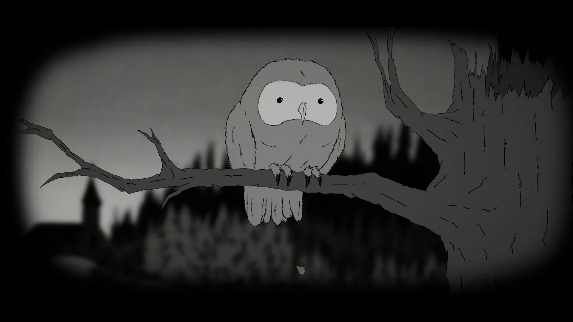 Capture d’écran (2001).png