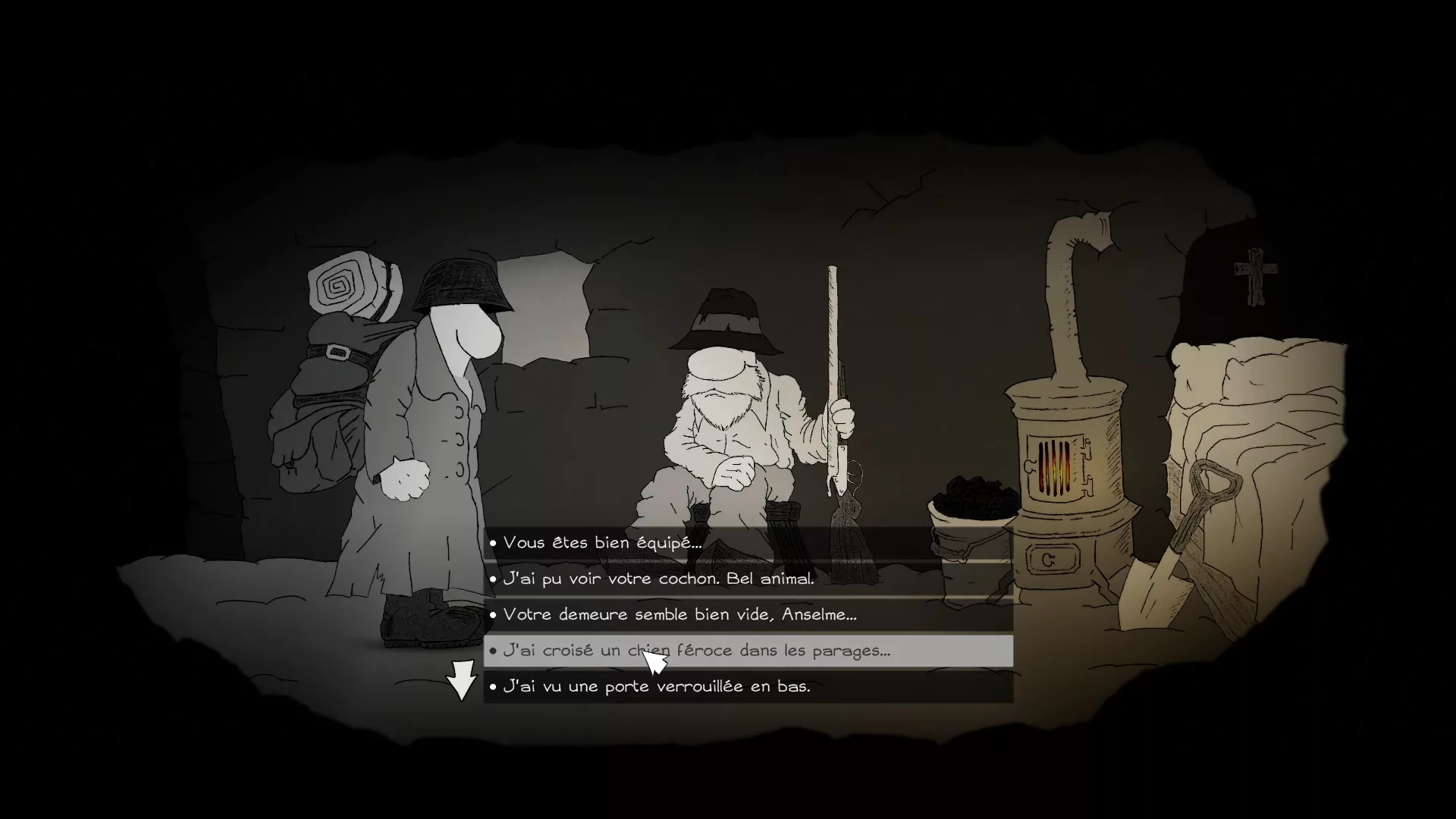 Capture d’écran (2000).png