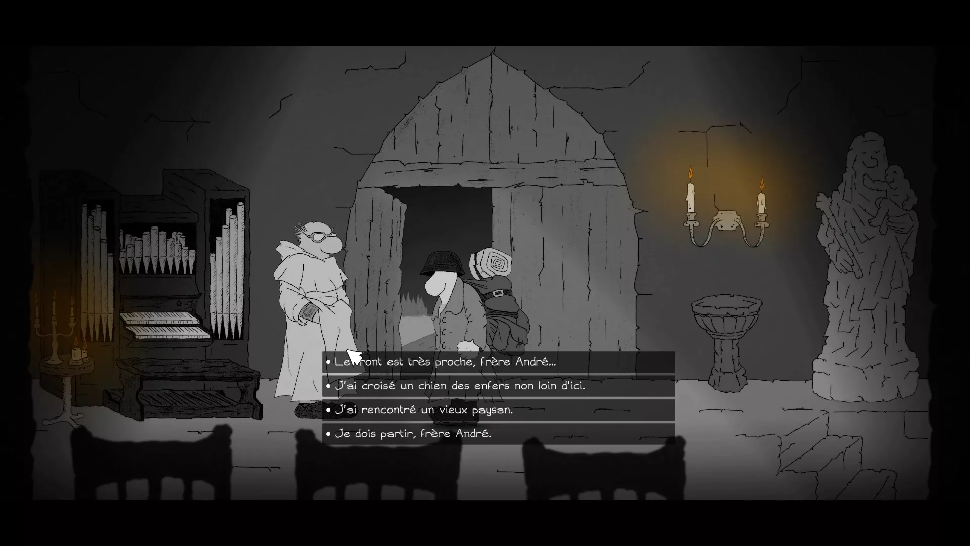 Capture d’écran (1998).png