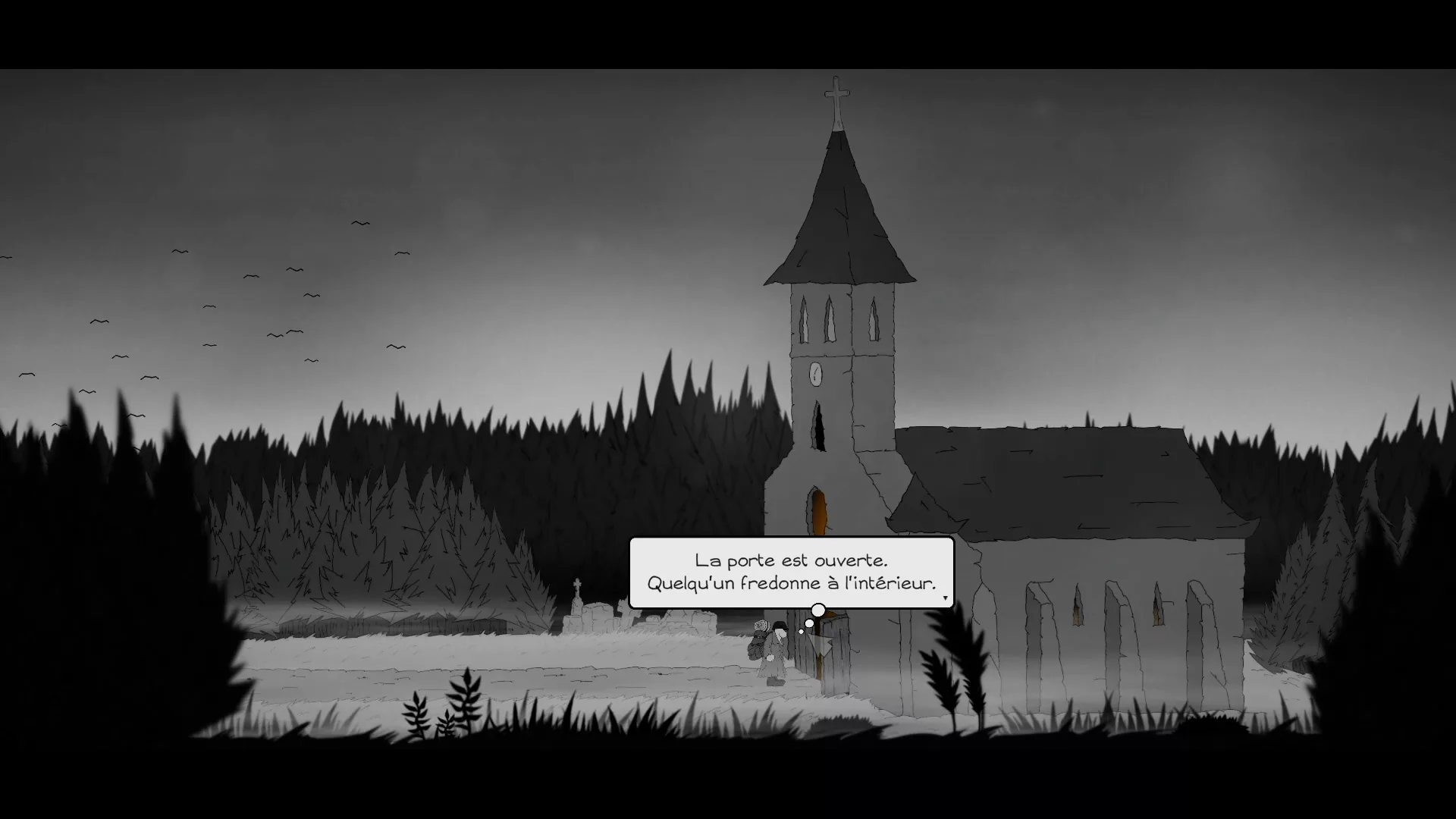 Capture d’écran (1997).png