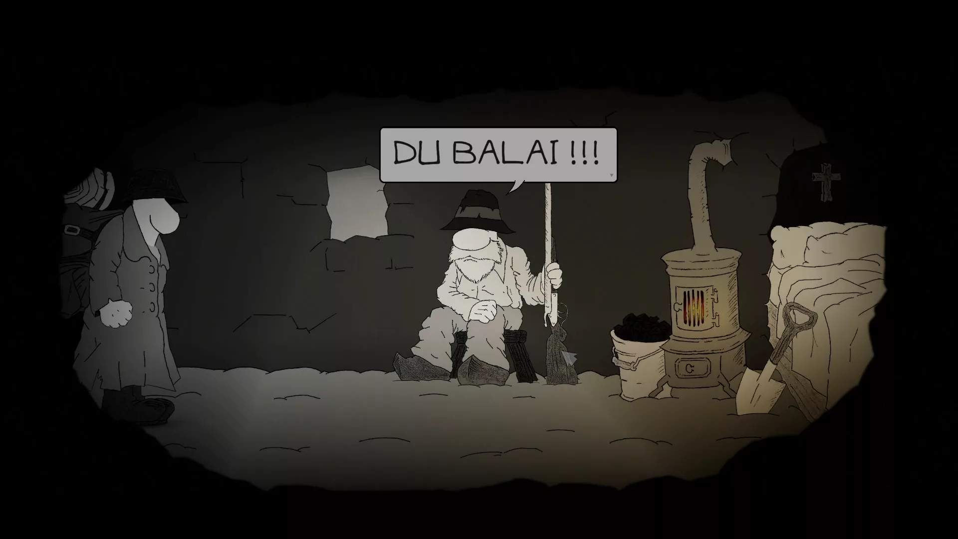 Capture d’écran (1996).png