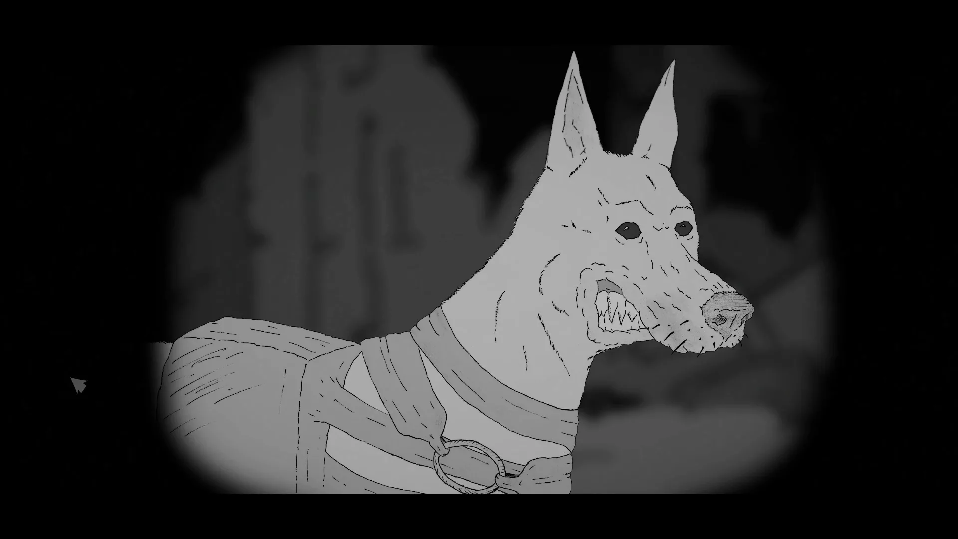 Capture d’écran (1994).png