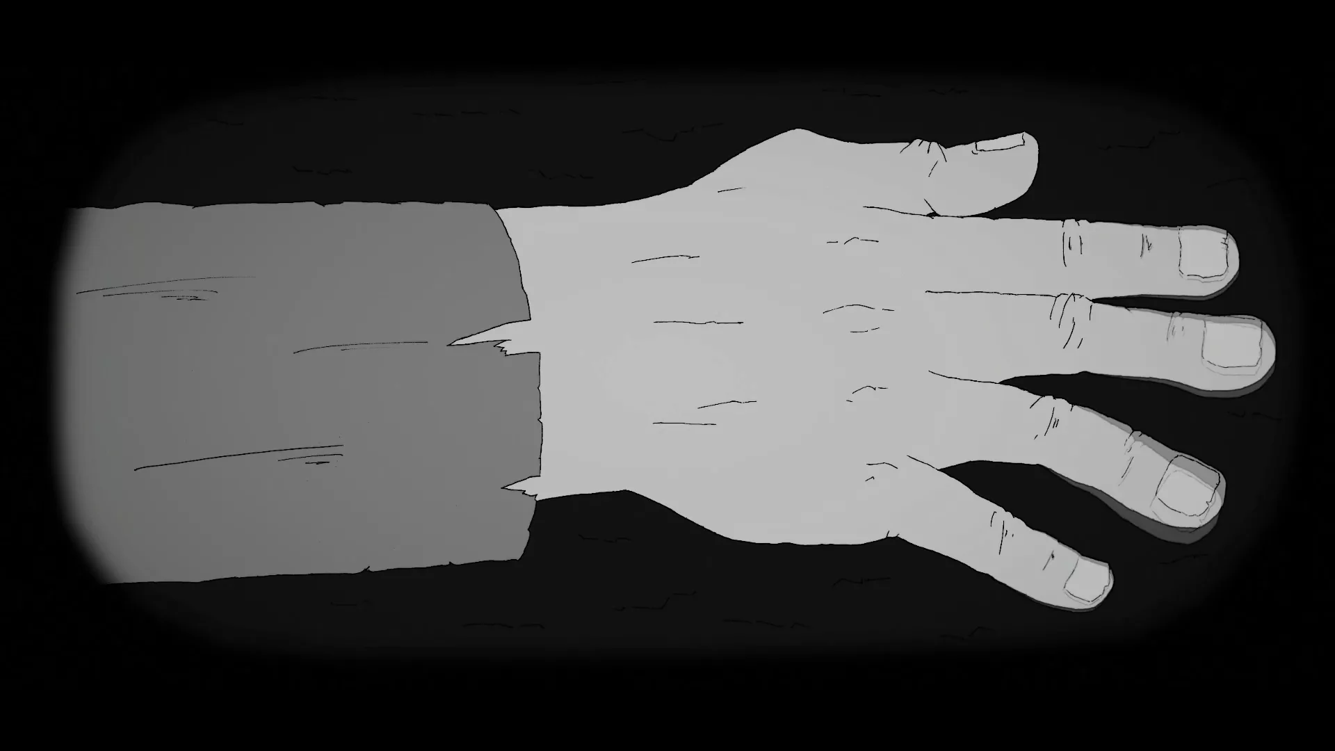 Capture d’écran (1992).png