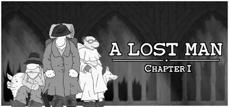 a-lost-man_Cover_001.jpg