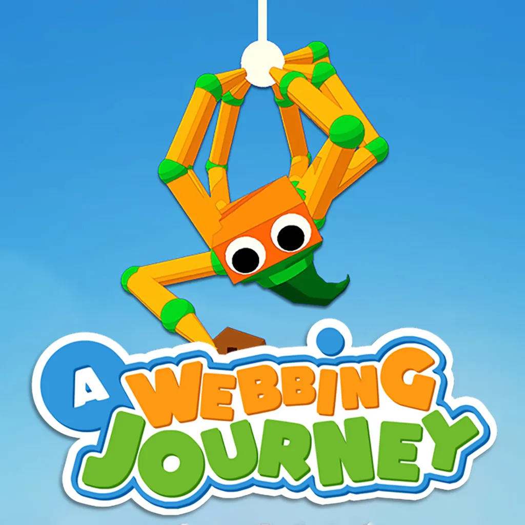 a-webbing-journey-button-1726150985886.webp