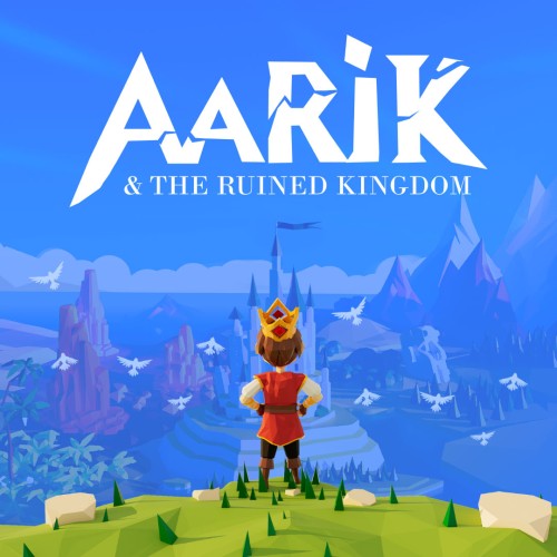 1x1_AarikAndTheRuinedKingdom_image500w.jpg