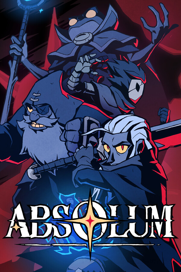 absolum-jaquette.jpg